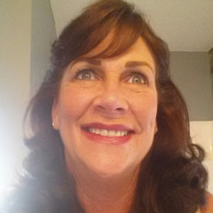 Meet your Posher, Sondra